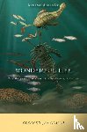 Gould, Stephen Jay - Wonderful Life