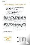 Lacan, Jacques - The Ego in Freud's Theory and in the Technique of Psychoanalysis, 1954-1955