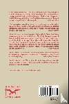 SMITH, WJ - Life Sentence - Selected Poems by Nina Cassian (Paper)