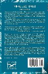 Horney, Karen - Final Lectures