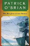 O'Brian, P - The Far Side of the World (Paper)