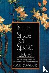 Danly, Robert Lyons (late of the University of Michigan), Higuchi, Ichiyo¯ - In the Shade of Spring Leaves
