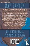 Sarton, May - Mrs. Stevens Hears the Mermaids Singing