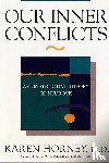 Horney, Karen - Our Inner Conflicts