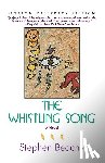 Beachy, Stephen - The Whistling Song : a Novel