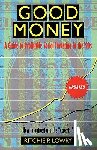Lowry, Ritchie P. - Good Money