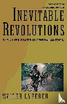 LaFeber, Walter - Inevitable Revolutions