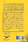 Lorde, Audre - Undersong - Chosen Poems Old & New Rev (Paper)