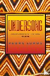 Lorde, Audre - Undersong - Chosen Poems Old & New Rev (Paper)