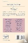 Gordon, Giles, Hughes, David - Best English Short Stories III