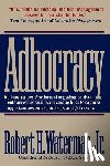 Waterman, Robert H. - Adhocracy