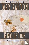 Sarton, May - Kinds of Love Reissue