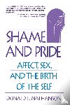 Nathanson, Donald L. - Shame and Pride