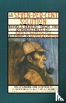  - The Seven-Per-Cent Solution