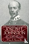 Symonds, Craig L. - Joseph E. Johnston