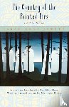 Jewett, Sarah Orne - The Country of the Pointed Firs, and Other Stories