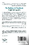 McGoon, Dwight C. - The Parkinson's Handbook