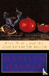 Hacker, Marilyn - Love, Death, and the Changing of the Seasons
