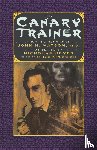 Meyer, N - The Canary Trainer - From the Memoirs of John H. Watson, M.D.