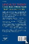 Cheek, David B., Rossi, Ernest L. - Mind-Body Therapy