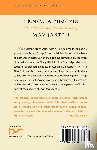 Sarton, May - I Knew a Phoenix - Sketches for an Autobiography Reissue
