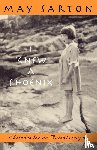 Sarton, May - I Knew a Phoenix - Sketches for an Autobiography Reissue