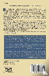 Trzebinski, Errol - The Lives of Beryl Markham