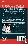 Benson, Mary, Tutu, Desmond Mpilo - Nelson Mandela - The Man and the Movement