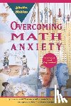 TOBIAS, S - Overcoming Math Anxiety Rev & Exp (Paper Only)