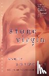Unsworth, Barry - Stone Virgin