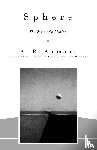 Ammons, A. R. - Sphere