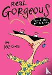Cooke, Kaz - Real Gorgeous