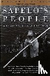 McFeely, William S. (University of Georgia) - Sapelo's People