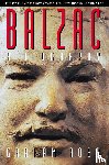 Robb, Graham - Balzac