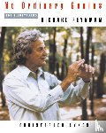 Sykes - No Ordinary Genius