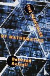 Russell, Bertrand - Principles of Mathematics