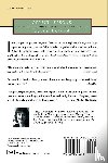 Boland, Eavan - Object Lessons