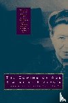 DE BEAUVOIR - Coming of Age