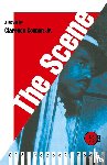 Cooper, Clarence Levi Jr. - Scene