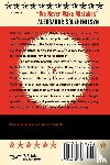 Solzhenitsyn, Aleksandr Isaevich - We Never Make Mistakes