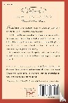 Tolstoy, Leo - Confession