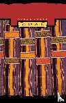 Lorde, Audre - Coal
