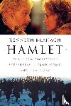 Branagh, Kenneth, Shakespeare, William - Hamlet