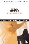 Miller, Michael Vincent - Intimate Terrorism