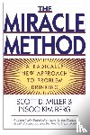Berg, Insoo Kim, Miller, Scott D. - The Miracle Method
