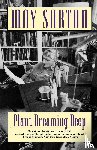 Sarton, May - Plant Dreaming Deep