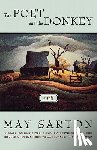 Sarton, May - The Poet and the Donkey