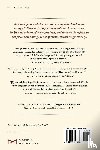 Kennan, George F. - At a Century's Ending
