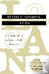 Miller, JA - The Ethics of Psychoanalysis - the Seminar of Jacques Lacan Book VII (Paper)