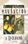 Sarton, May - A Reckoning